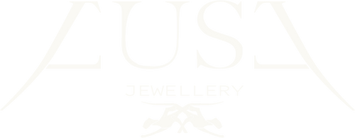 FUSA Jewellery