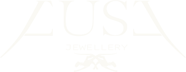 FUSA Jewellery